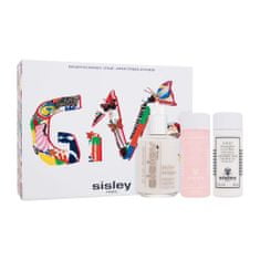 Sisley Give The Essentials Gift Set darilni set za ženske