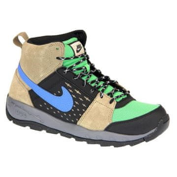 Nike Čevlji treking 38.5 EU Alder