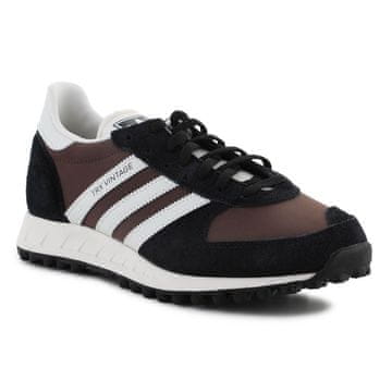 Adidas Čevlji Trx Vintage GX4580