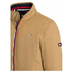 Tommy Hilfiger Jakne uniwersalne rjava S XJ0XJ00795PDD