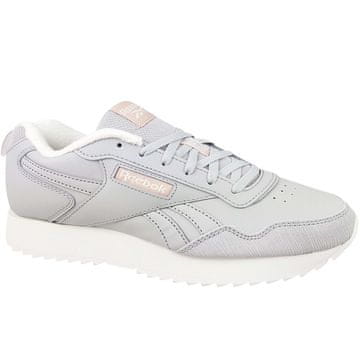 Reebok Čevlji Reebok Glide Ripple 100024856HP3312