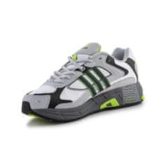 Adidas Čevlji obutev za tek 42 2/3 EU Response Cl Ftwr