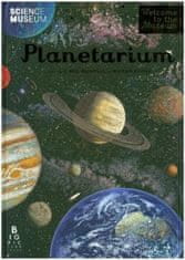 Planetarium