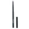 Lancome Vodoodporen svinčnik za oči Khol Hypnose (Twist-Up Eye Long-Lasting Pencil ) 0,3 g - TESTER (Odtenek 01 Black)