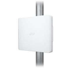 Ubiquiti UISP-Box, zunanja škatla za usmerjevalnik ali stikalo UISP