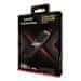 Lexar SSD NM800PRO PCle G4 M.2 NVMe 2T B