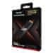 Lexar SSD NM800PRO Gen4 512G Hladilnik BK