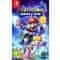 Nintendo Mario+Rabbids Sparks of Hope igra Nintend