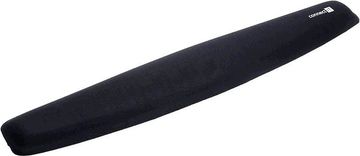 Connect IT For Health CI-499, naslon za zapestje pred tipkovnico