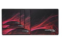 Kingston HyperX FURY S Pro Gaming podloga za miško Speed Edition (velika)