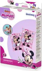 Napihljivi rokavi Minnie, 3-6 let