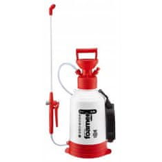 Orion Škropilnica HD ACID 6,0l