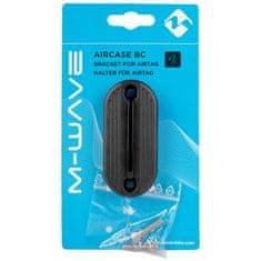 M-Wave Ohišje za AirTag pod košarico