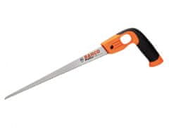 Bahco žaga za luknje 30cm PC-12-COM
