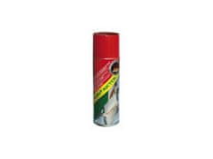 Druchema Contactol 300ml