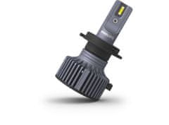 Philips LED avtomobilska žarnica 11972U3022X2, Ultinon Pro3022 2 kosa v pakiranju