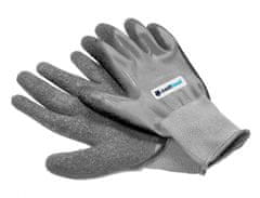 Cellfast Vrtnarske rokavice BASIC velikosti L
