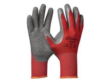 GEBOL ECO GRIP delovne rokavice velikosti 9