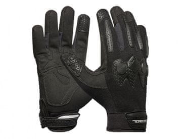 GEBOL MASTER ALLROUND delovne rokavice velikosti 10