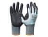 GEBOL Delovne rokavice MULTI FLEX COOL & TOUCH velikosti 10