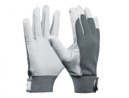 GEBOL Delovne rokavice UNI FIT COMFORT velikosti 9