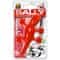 Power Air Sally Sport