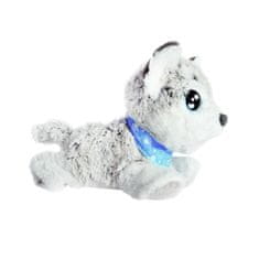 Simba CCL Doggie Happy Husky interaktivni
