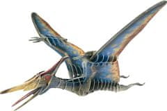 Educa 3D sestavljanka Pteranodon 43 kosov