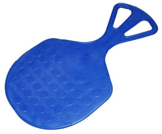 Plastkon Lopata za čevlje Frost blue