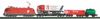 Piko Začetni komplet tovornega vlaka Taurus w.3 ÖBB V - 57177