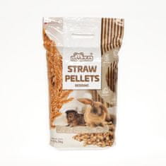 LIMARA Slamnata stelja, peleti 7l/4,5kg