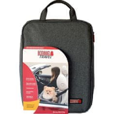 KONG Transp. Vrečka za povečanje