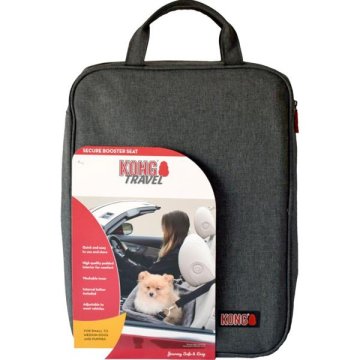 KONG Transp. Vrečka za povečanje