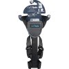 CarSafe Dog Car Harness Medium Black COA