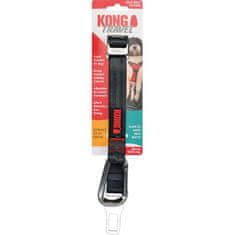 KONG Pas varnostni pas za pse
