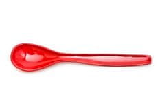 DURAmat Žlica za jogurt 15 cm plastična (6 kosov)