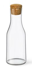 Simax Steklena karafa 500ml BASTIA s pluto