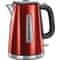 Russell Hobbs Kuhalnik 23210-70