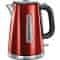 Russell Hobbs Kuhalnik 23210-70