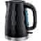 Russell Hobbs 26051-70 ELEKTRIČNI KUHALNIK