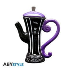 AbyStyle Čajnik The Nightmare Before Christmas 550 ml - Jack