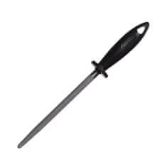 AJAX okrogla zanka 200x12mm