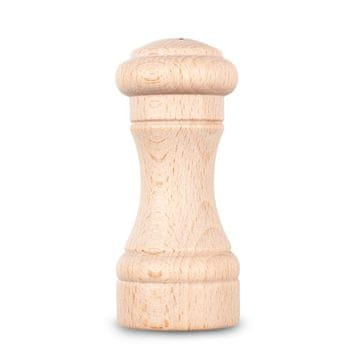 Toro LESENI SLAMNIK 10X4CM