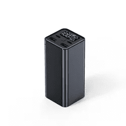 BOT  powerbank P14 20000mAh 65W