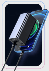 BOT  powerbank P14 20000mAh 65W