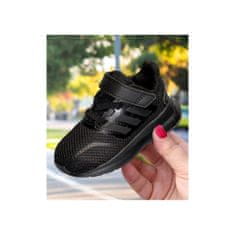 Adidas Čevlji črna 21 EU Runfalcon I
