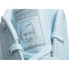 Adidas Superge svetlo modra 26.5 EU Stan Smith I