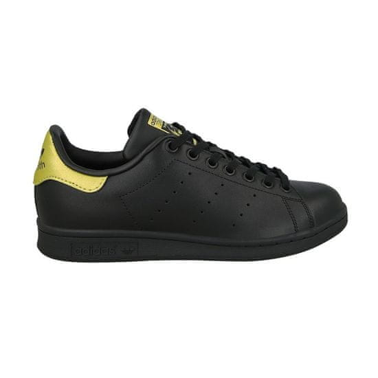 Adidas Superge 36 EU Stan Smith J