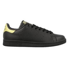 Adidas Superge 36 EU Stan Smith J