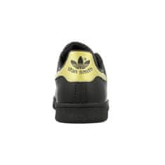 Adidas Superge 36 EU Stan Smith J